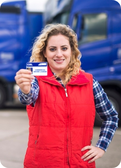 About DriverPass