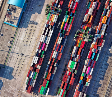 5 Proven Ways to Improve Fleet Safety This Year