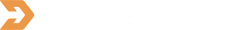 DriverPass